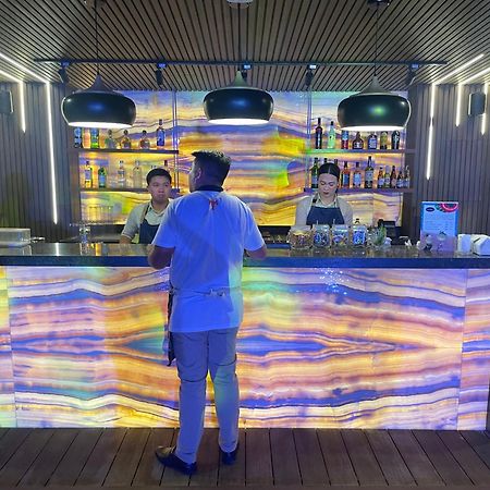Acro Residences Guiguinto Ngoại thất bức ảnh