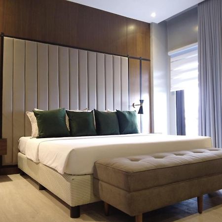 Acro Residences Guiguinto Ngoại thất bức ảnh