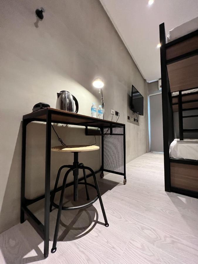 Acro Residences Guiguinto Ngoại thất bức ảnh
