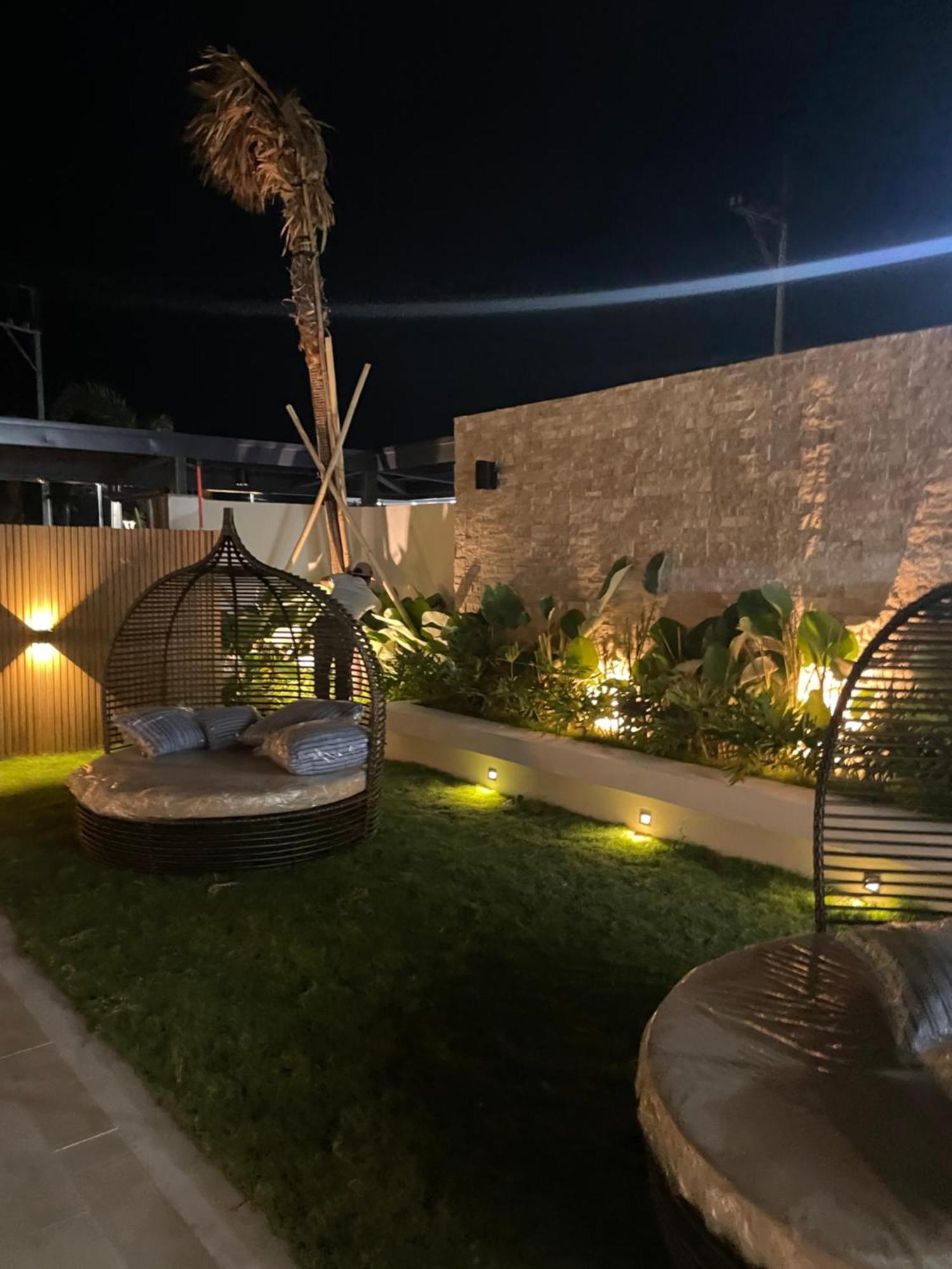 Acro Residences Guiguinto Ngoại thất bức ảnh