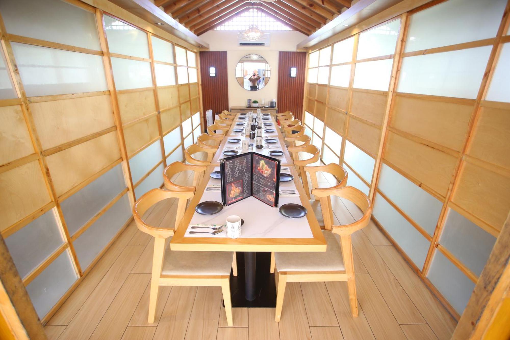 Acro Residences Guiguinto Ngoại thất bức ảnh