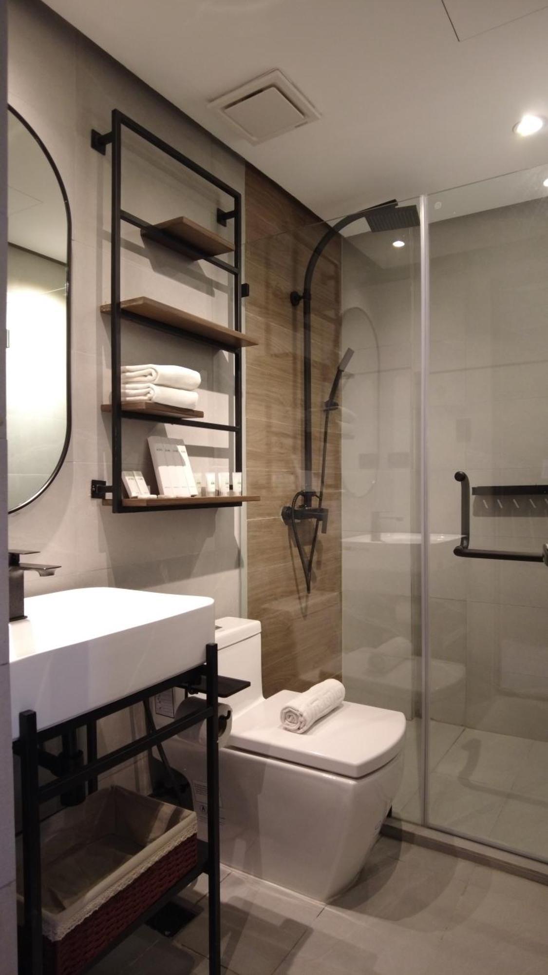 Acro Residences Guiguinto Ngoại thất bức ảnh