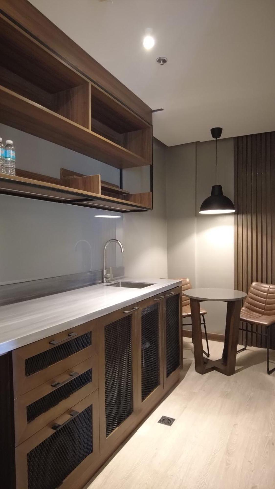 Acro Residences Guiguinto Ngoại thất bức ảnh
