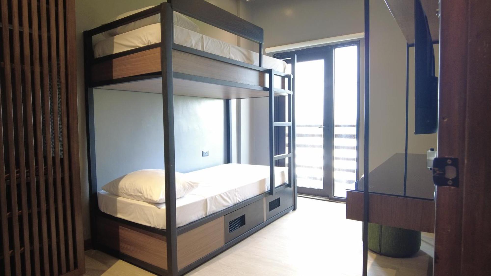 Acro Residences Guiguinto Ngoại thất bức ảnh