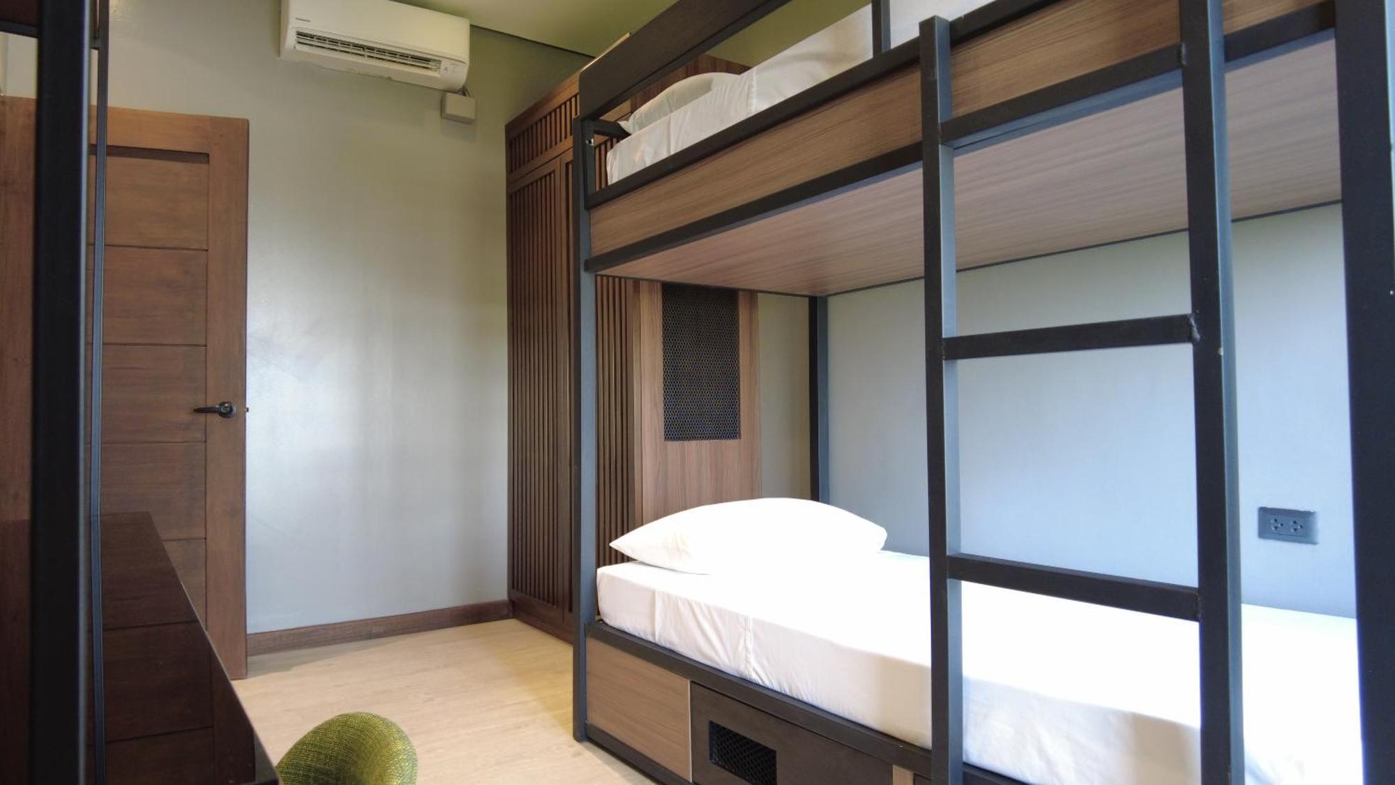 Acro Residences Guiguinto Ngoại thất bức ảnh