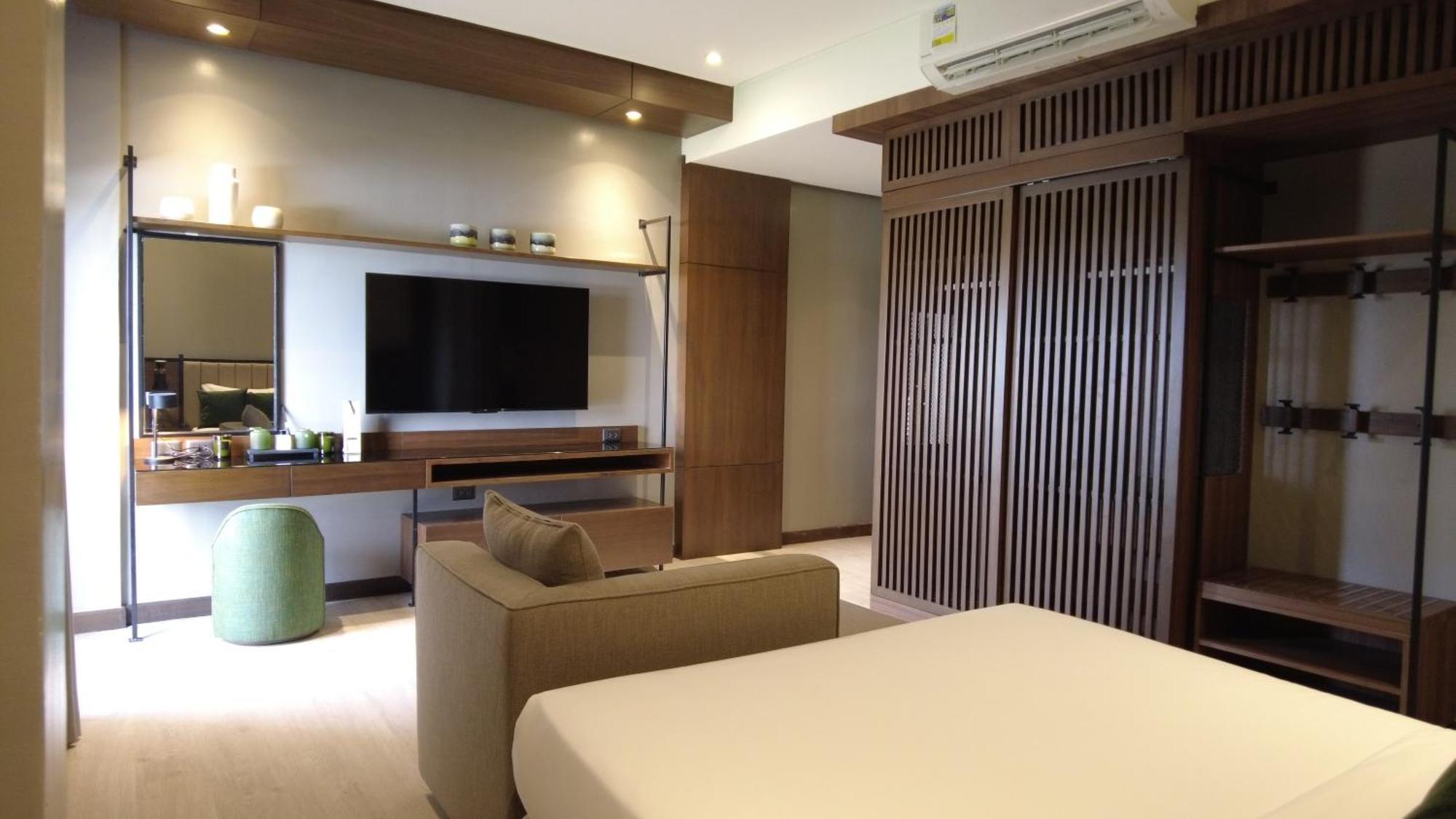 Acro Residences Guiguinto Ngoại thất bức ảnh